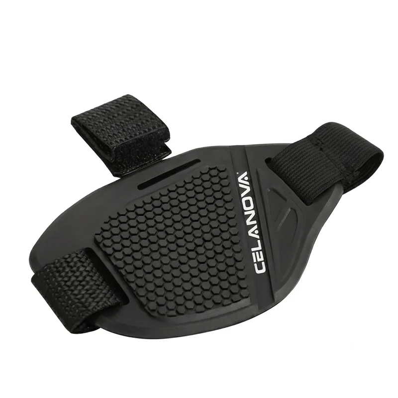 Cubierta Zapato - accesorio para moto en Bogotá | RUTAS51